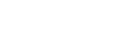 Logo 8º Fórum & Festival Longevidade