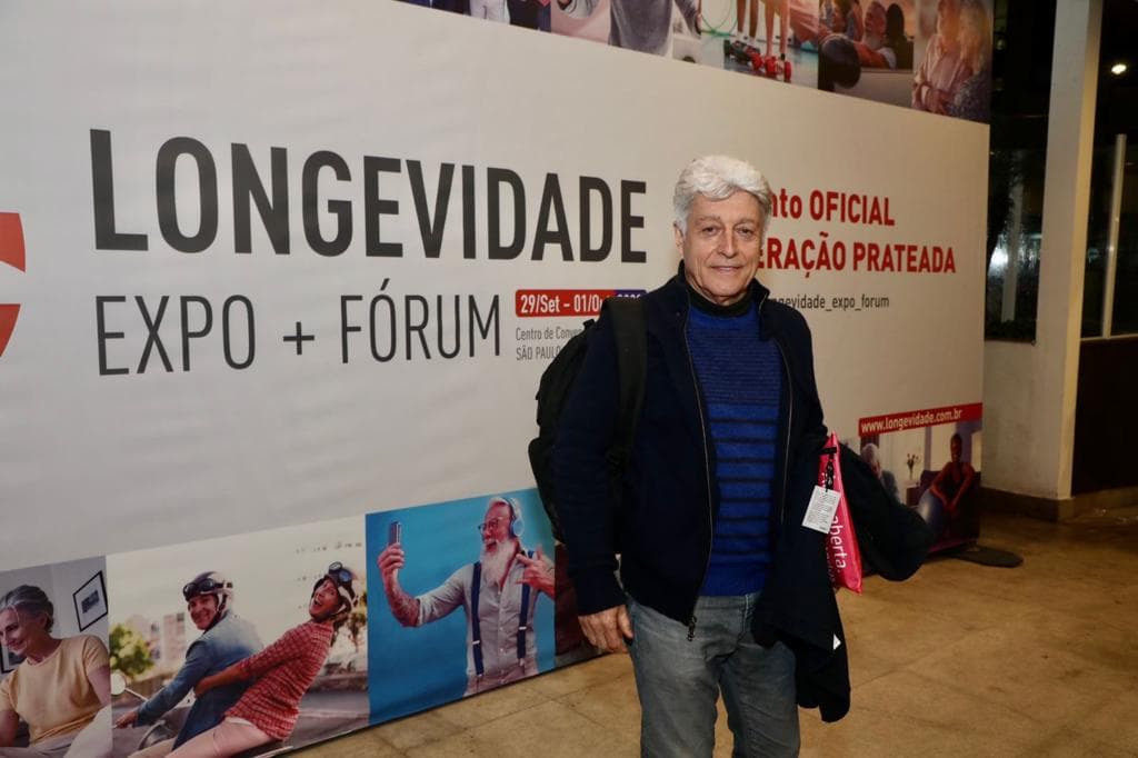 Caco Barcellos