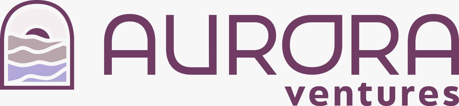 Logo Aurora Ventures
