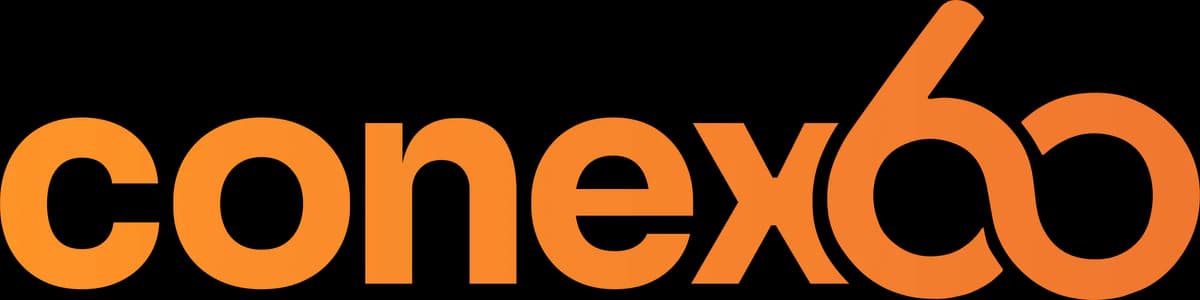 Logo Conex60
