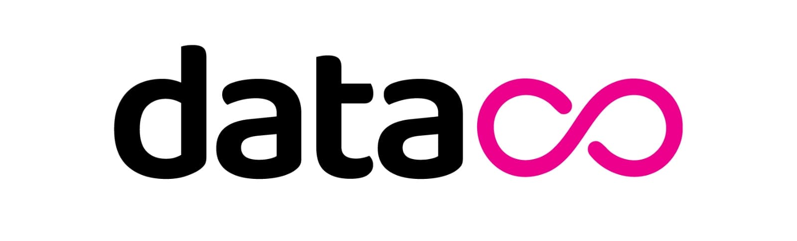 Logo Data8