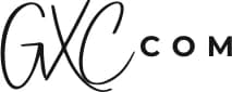 Logo GXC Com