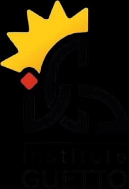 Logo Instituto GUETTO
