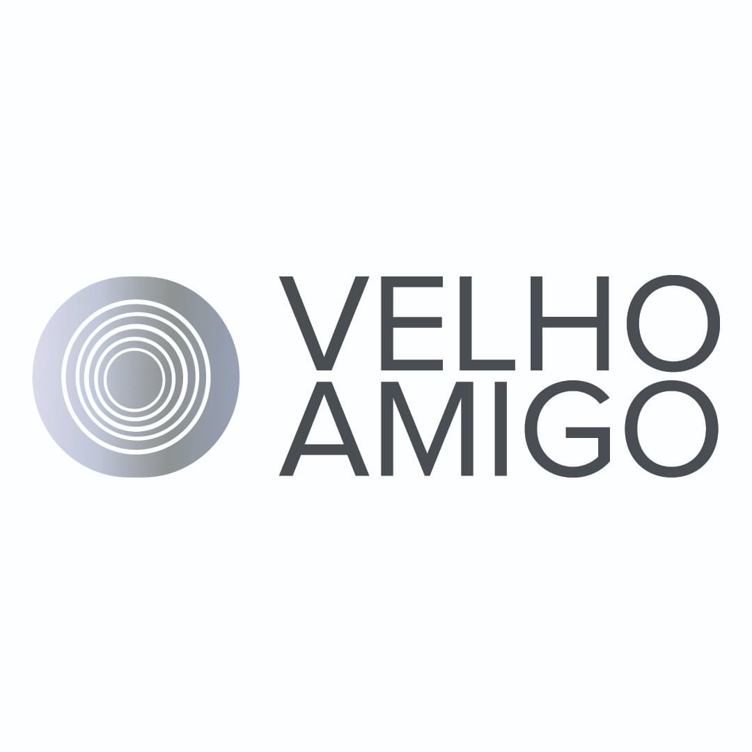 Logo Instituto Velho Amigo