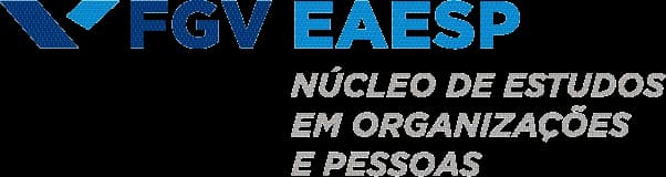 Logo NEOP / FGV EAESP