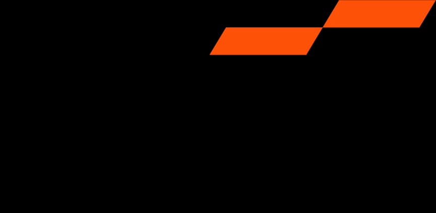Logo PwC Brasil