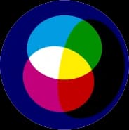 Logo World Creativity Organization