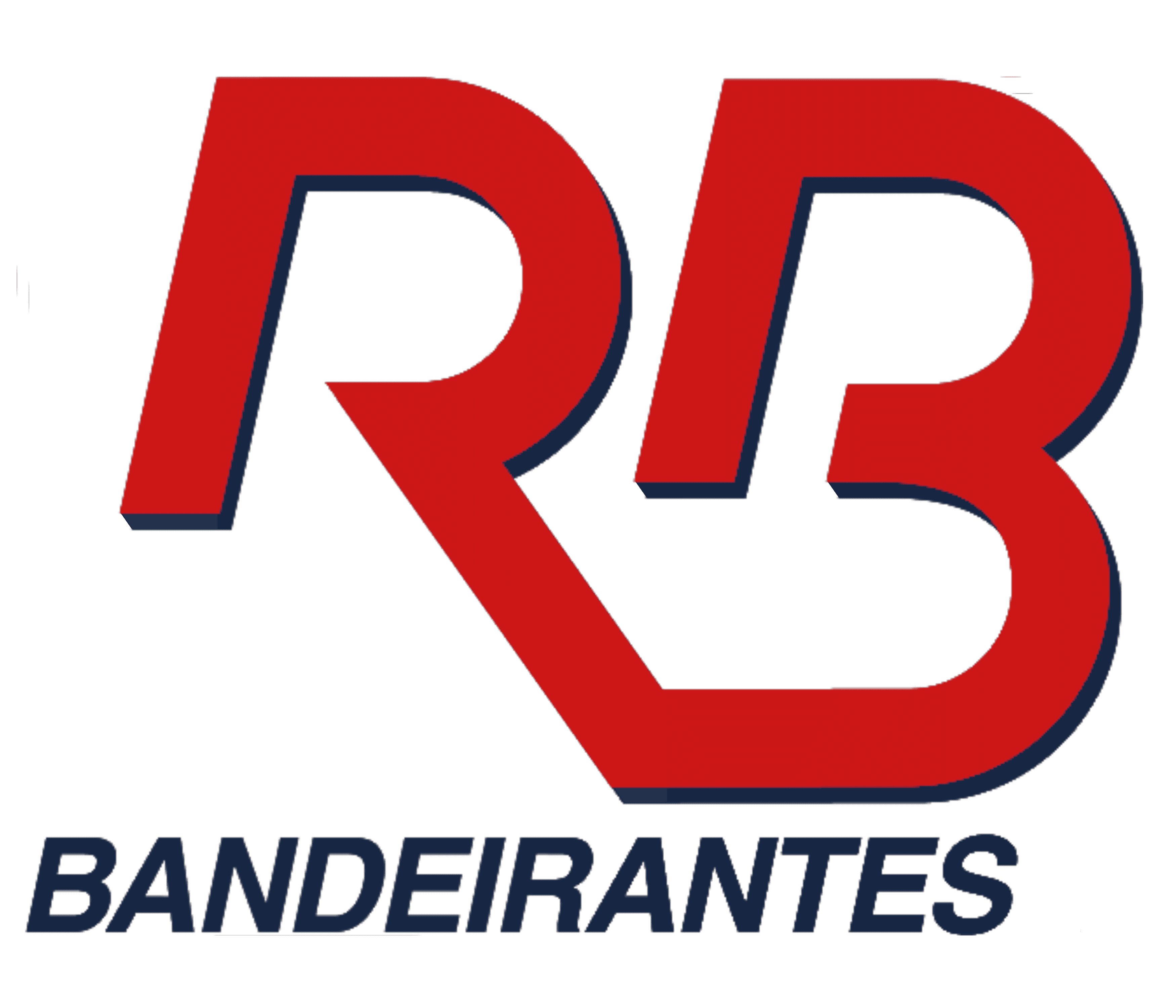 Bandeirantes