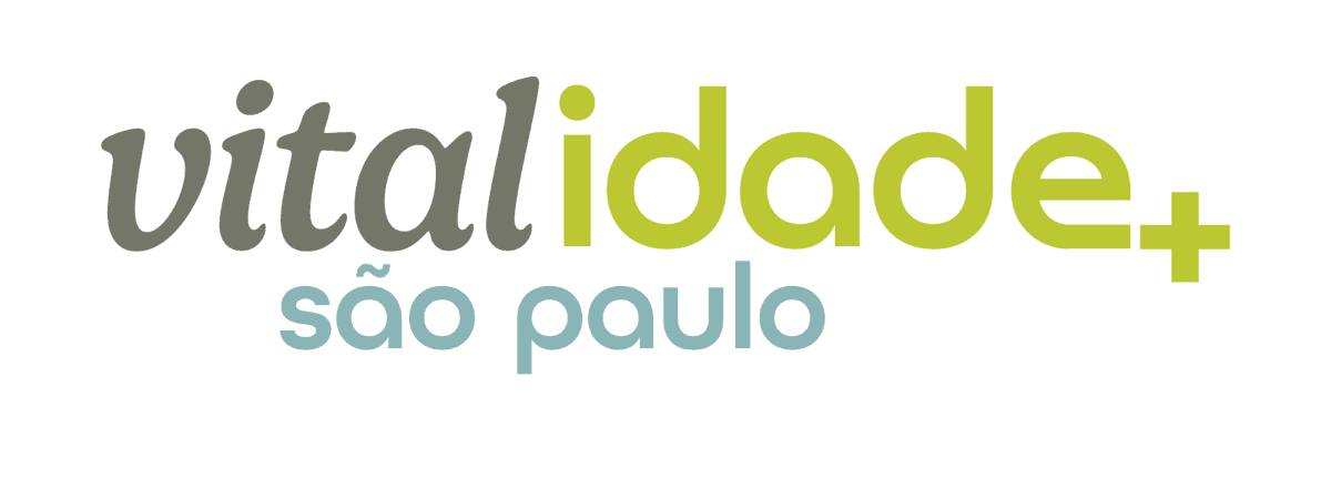 Vitalidade+ São Paulo