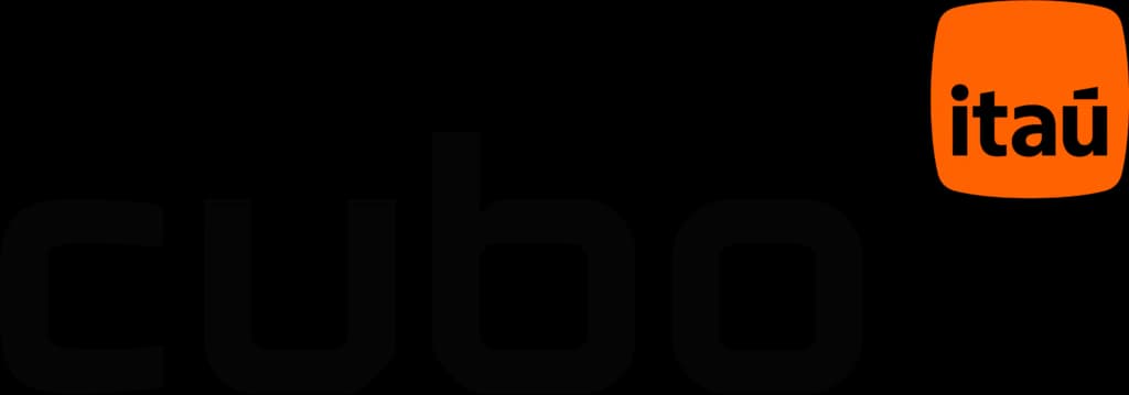 Cubo Itaú